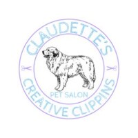 Claudettes creative clippins