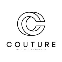 Claudia croazzo