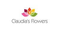 Claudia's flowers