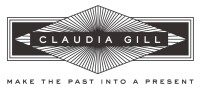 Claudia gill designs