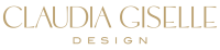 Claudia giselle design llc