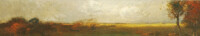 Claudia heath fine art