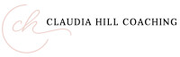 Claudia hill