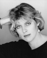 Claudia mcnulty