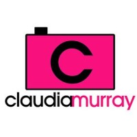 Claudia murray photography