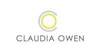 Claudia owen