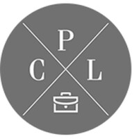 Claudia pollak law