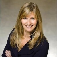 Claudia sagan, inc.