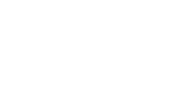 Claudia sanchez original art & design