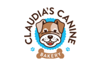 Claudias canine cuisine