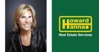 Claudia vaccaro real estate, inc.