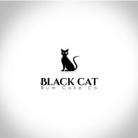 Black cat jam