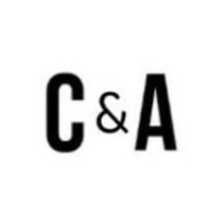 Claudio & associates, p.c.