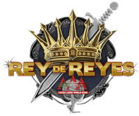 Rey de reyes