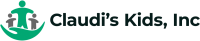 Claudis kids