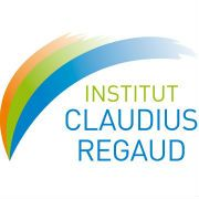 Institut claudius regaud
