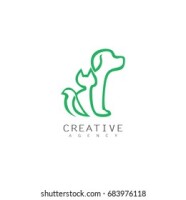 Claunch animal hospital