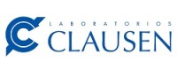 Laboratorios clausen sa