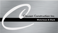 Clausen construction