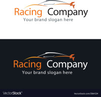 Clausen racing