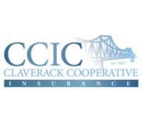 Claverack cooperative insurance company