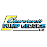 Claverack pump service llc