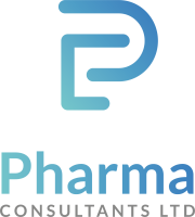 Claviform pharma consultants
