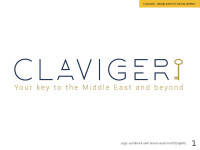 Clavigerme