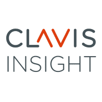 Clavis insight