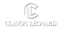 Clavon leonard