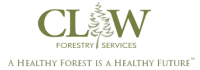 Claw forestry