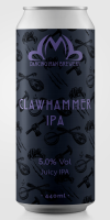 Clawhammer co.