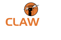 Claw inc
