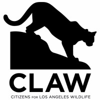 Citizens for los angeles wildlife, inc.
