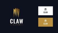 Claw revolution