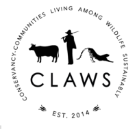 Claws conservancy