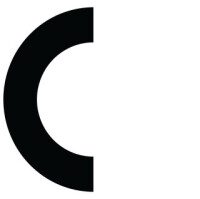 Clawson architects
