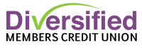 Clawson community credit union