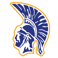 Clawson middle school