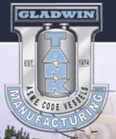 Clawson tank company