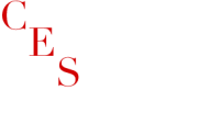 Claxton communications