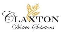 Claxton dietetic solutions, llc