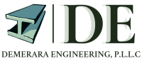 Clay engineering, pllc