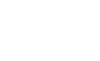 The clay pot
