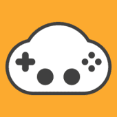 Clay.io