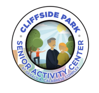 City of clay senior activity center