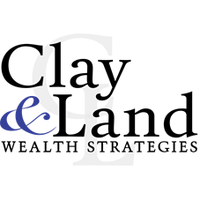 Clay and land wealth strategies