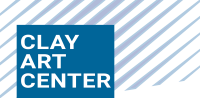 Clay art center inc