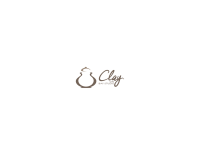 Clay bay pottery