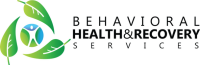 Clayborne mental health and evaluation services